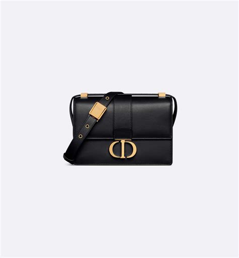 dior pouch montaigne|Dior montaigne bag price.